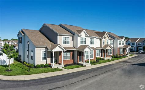 apartments pickerington ohio  Looking for 3 bedroom apartments in Pickerington provides more space for multiple roommates sharing costs, or a family looking to settle in